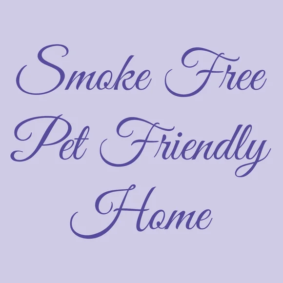 Simply Vera Vera Wang Faux Snakeskin Convertible Crossbody Bag Neutral Grey - Picture 13 of 14